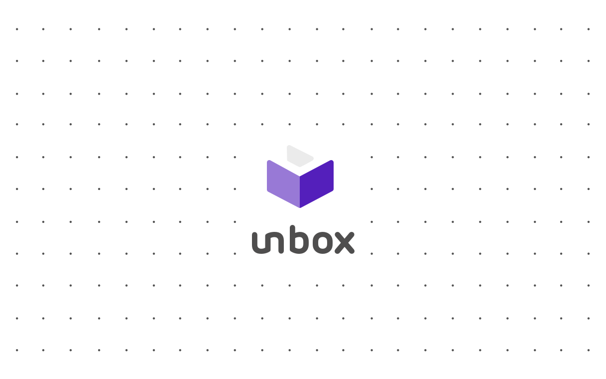UnboxSocial Influencer marketing platform